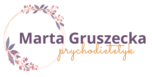 https://martagruszecka-psychodietetyk.pl